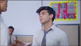 School Friends - Season 02 Episode 03